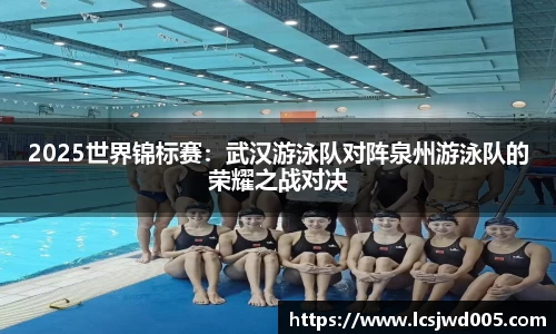 竞技宝官网