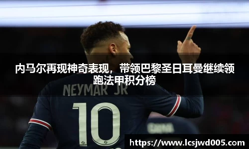 竞技宝官网