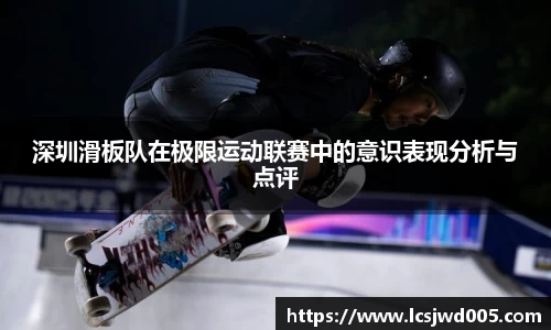 竞技宝官网